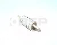 Eaton XL70F400 Eaton XL70F400