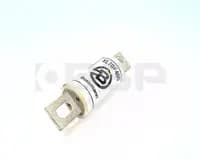 Eaton XL70F400 Eaton XL70F400