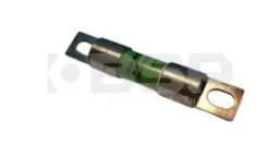 Eaton XL70F40 Eaton XL70F40