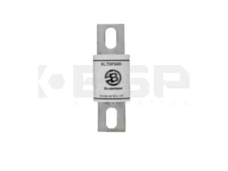 Eaton XL70F350 Eaton XL70F350