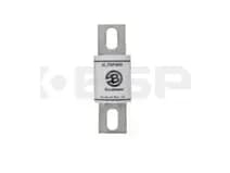 Eaton XL70F350 Eaton XL70F350