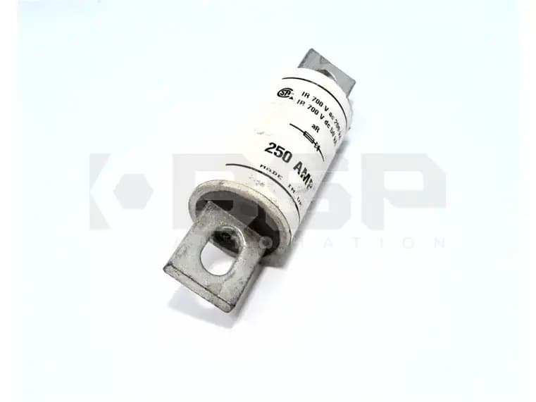 Eaton XL70F250 Eaton XL70F250