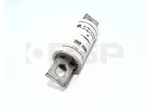 Eaton XL70F250 Eaton XL70F250