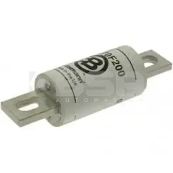Eaton XL70F200 Eaton XL70F200