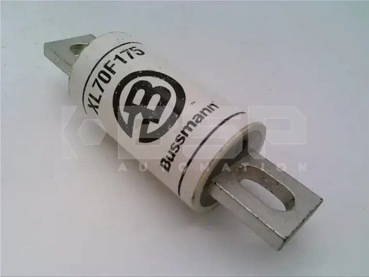 Eaton XL70F175 Eaton XL70F175
