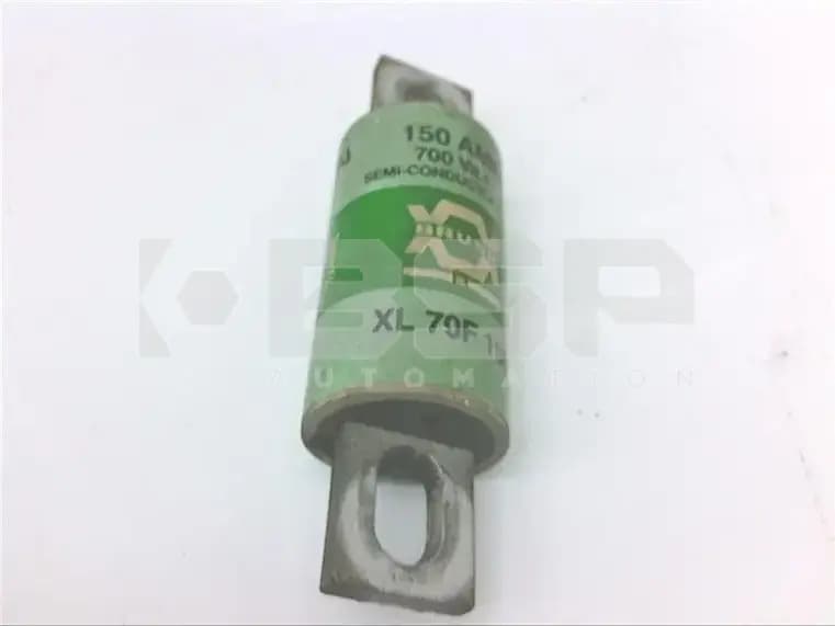 Eaton XL70F150 Eaton XL70F150