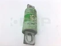 Eaton XL70F150 Eaton XL70F150