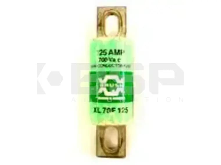 Eaton XL70F125 Eaton XL70F125