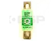 Eaton XL70F125 Eaton XL70F125