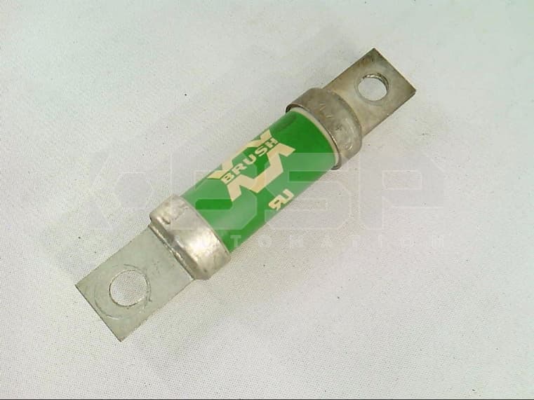 Eaton XL70F100 Eaton XL70F100