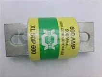 Eaton XL50P600 Eaton XL50P600
