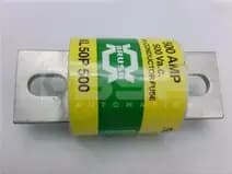 Eaton XL50P500 Eaton XL50P500