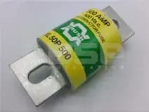 Eaton XL50P500 Eaton XL50P500