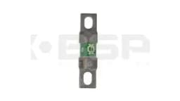 Eaton XL50P40 Eaton XL50P40