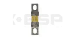 Eaton XL50P40 Eaton XL50P40