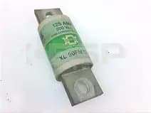 Eaton XL50FM125 Eaton XL50FM125