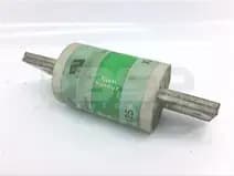 Eaton XL50FM125 Eaton XL50FM125