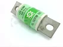 Eaton XL50FM125 Eaton XL50FM125