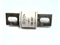 Eaton XL50F800A Eaton XL50F800A