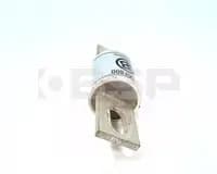 Eaton XL50F800 Eaton XL50F800