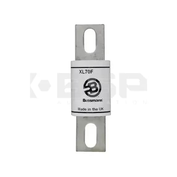 Eaton XL50F500A Eaton XL50F500A