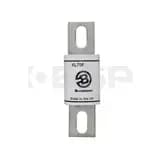 Eaton XL50F500A Eaton XL50F500A