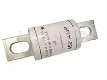 Eaton XL50F450A Eaton XL50F450A