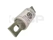 Eaton XL50F450A Eaton XL50F450A