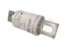 Eaton XL50F450A Eaton XL50F450A
