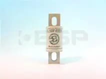 Eaton XL50F400A Eaton XL50F400A