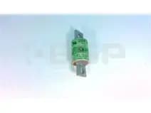 Eaton XL50F350A Eaton XL50F350A