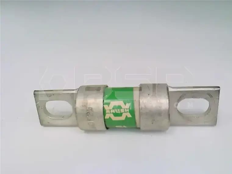 Eaton XL50F35 Eaton XL50F35