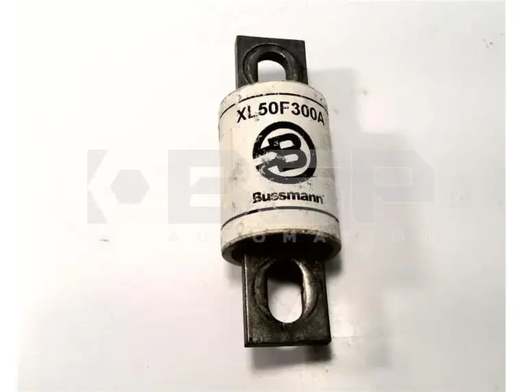 Eaton XL50F300A Eaton XL50F300A