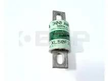Eaton XL50F300 Eaton XL50F300