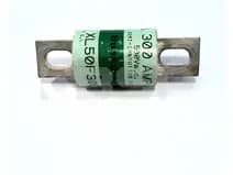 Eaton XL50F300 Eaton XL50F300