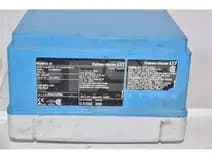 Endress Hauser 83F40-AFTAAARCBAAW Endress Hauser 83F40-AFTAAARCBAAW