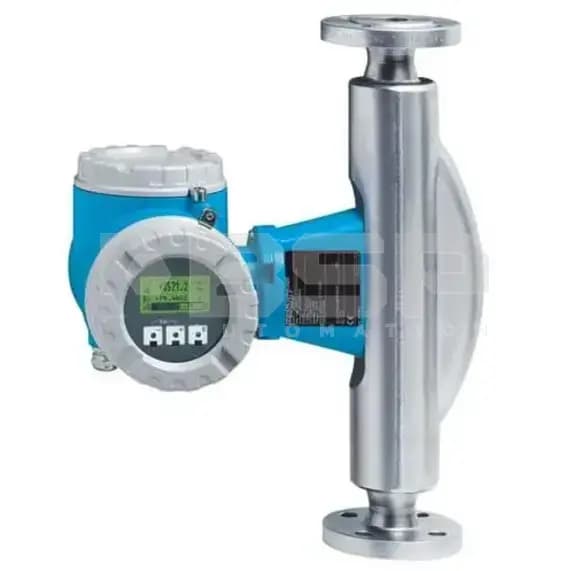 Endress Hauser 83F15-AFUWAANAB2AJ Endress Hauser 83F15-AFUWAANAB2AJ