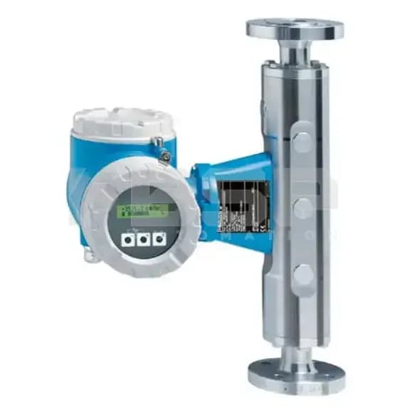Endress Hauser 83F15-AD2SAADAABA2 Endress Hauser 83F15-AD2SAADAABA2