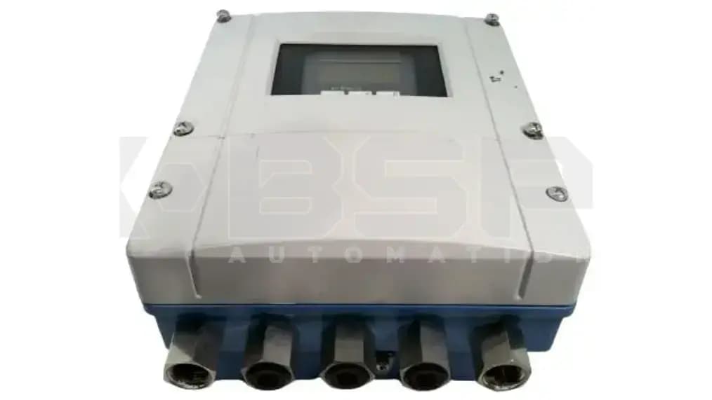 Endress Hauser 83F15-AABSAAAHBBBN Endress Hauser 83F15-AABSAAAHBBBN