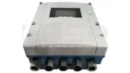 Endress Hauser 83F15-AABSAAAHBBBN Endress Hauser 83F15-AABSAAAHBBBN