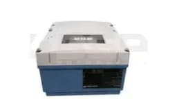 Endress Hauser 83F15-AABSAAAHBBBN Endress Hauser 83F15-AABSAAAHBBBN