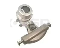 Endress Hauser 83F08-AFTAAAARBBAA Endress Hauser 83F08-AFTAAAARBBAA