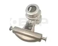 Endress Hauser 83F08-AFTAAAARBBAA Endress Hauser 83F08-AFTAAAARBBAA