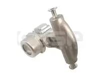 Endress Hauser 83F08-AFTAAAARBBAA Endress Hauser 83F08-AFTAAAARBBAA