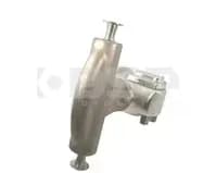 Endress Hauser 83F08-AFTAAAARBBAA Endress Hauser 83F08-AFTAAAARBBAA