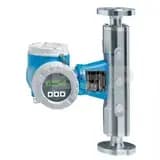 Endress Hauser 83F08-AD2SAADAABA2 Endress Hauser 83F08-AD2SAADAABA2