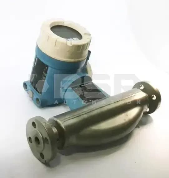 Endress Hauser 83F08-AD2SAAAAAAAA Endress Hauser 83F08-AD2SAAAAAAAA