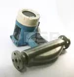 Endress Hauser 83F08-AD2SAAAAAAAA Endress Hauser 83F08-AD2SAAAAAAAA