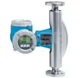 Endress Hauser 83F08-AAASAARABAA2 Endress Hauser 83F08-AAASAARABAA2