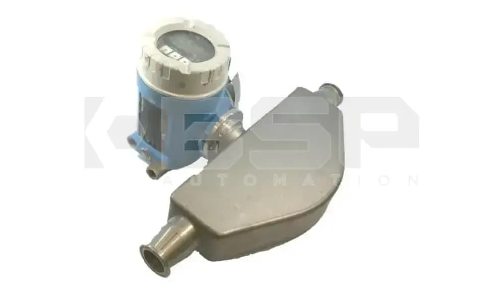 Endress Hauser 83E40-AFTSAAAABAA2+ Endress Hauser 83E40-AFTSAAAABAA2+